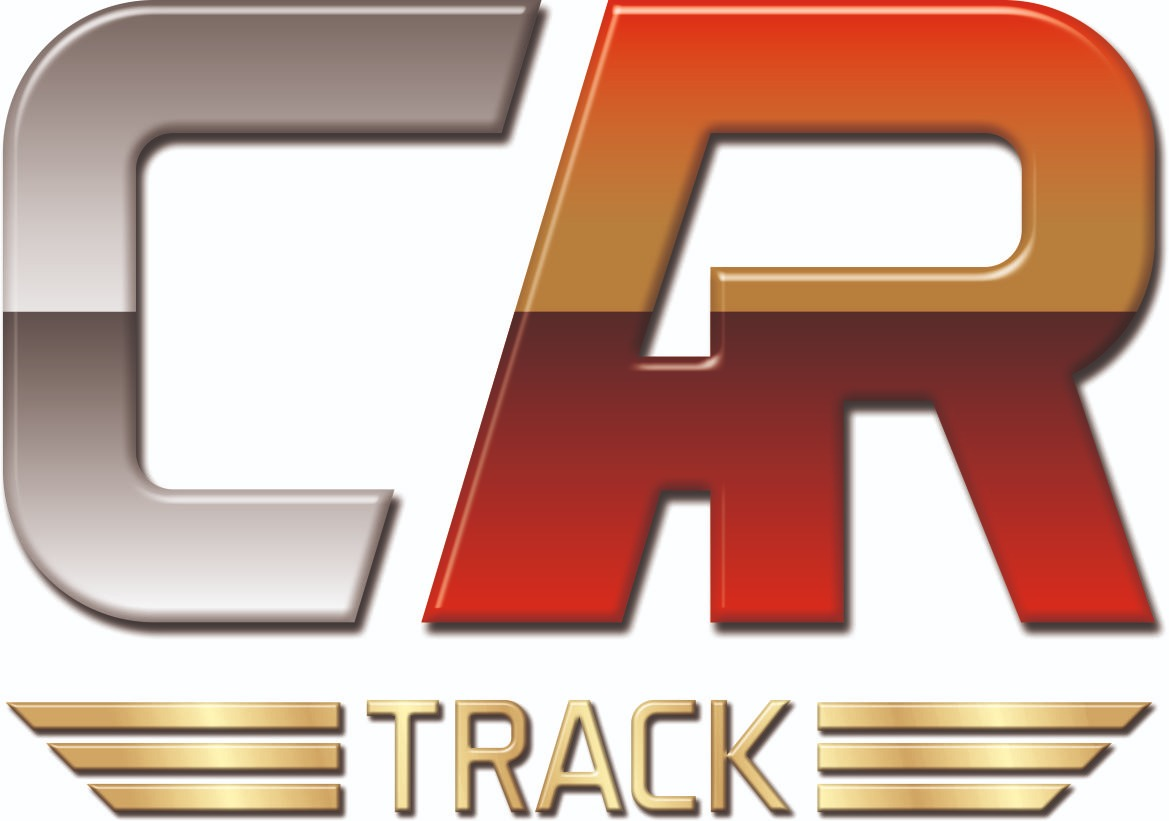 28365-CAR TRACK