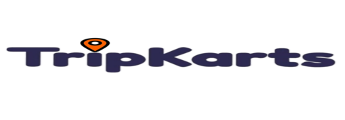 30313-Galaxy Pro Industries