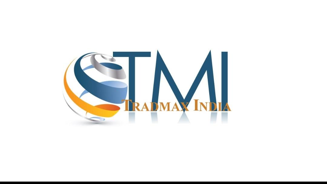 14673-Tradmax India