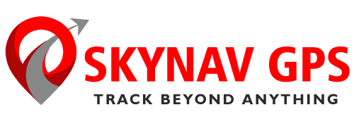 WLP-16272-GB TECH CORP(SKYNAV)