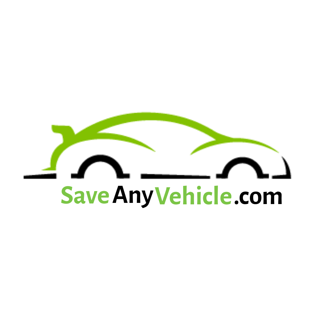 15113-WOPNO TECHCON PRIVATE LIMITED