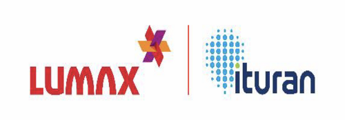 39116 – LUMAX ITURAN TELEMATICS PRIVATE LIMITED