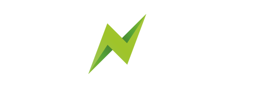 36490-CLN ENERGY