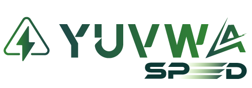 39273-Futuristic Mobility Private Limited