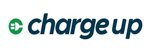 39374-E-CHARGEUP SOLUTIONS PRIVATE LIMITED