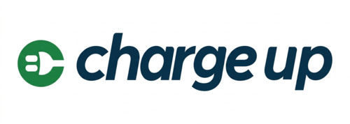 39374-E-CHARGEUP SOLUTIONS PRIVATE LIMITED
