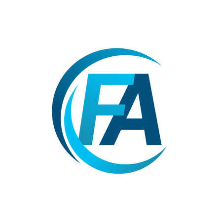 32534-Aditya Malhotra