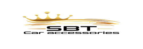 33587-SHRI SHYAM ENTERPRISES