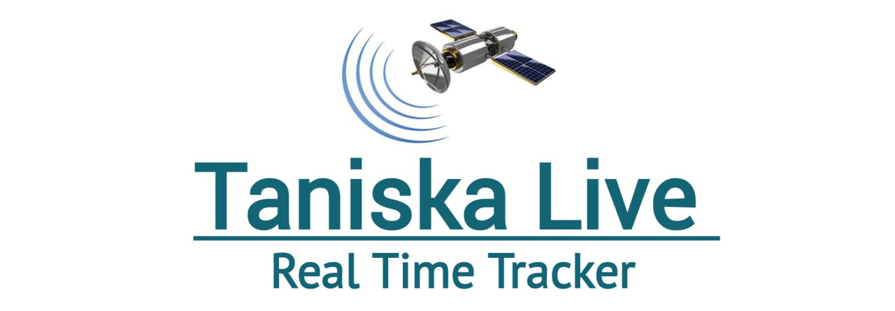 17750-Taniska Infotuch