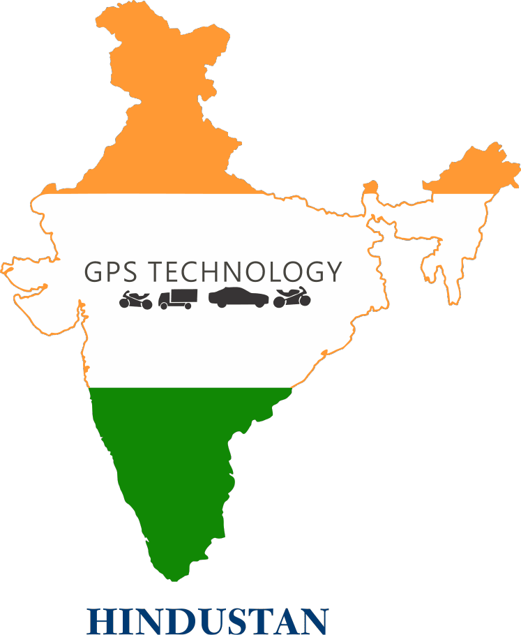 HINDUSTAN GPS