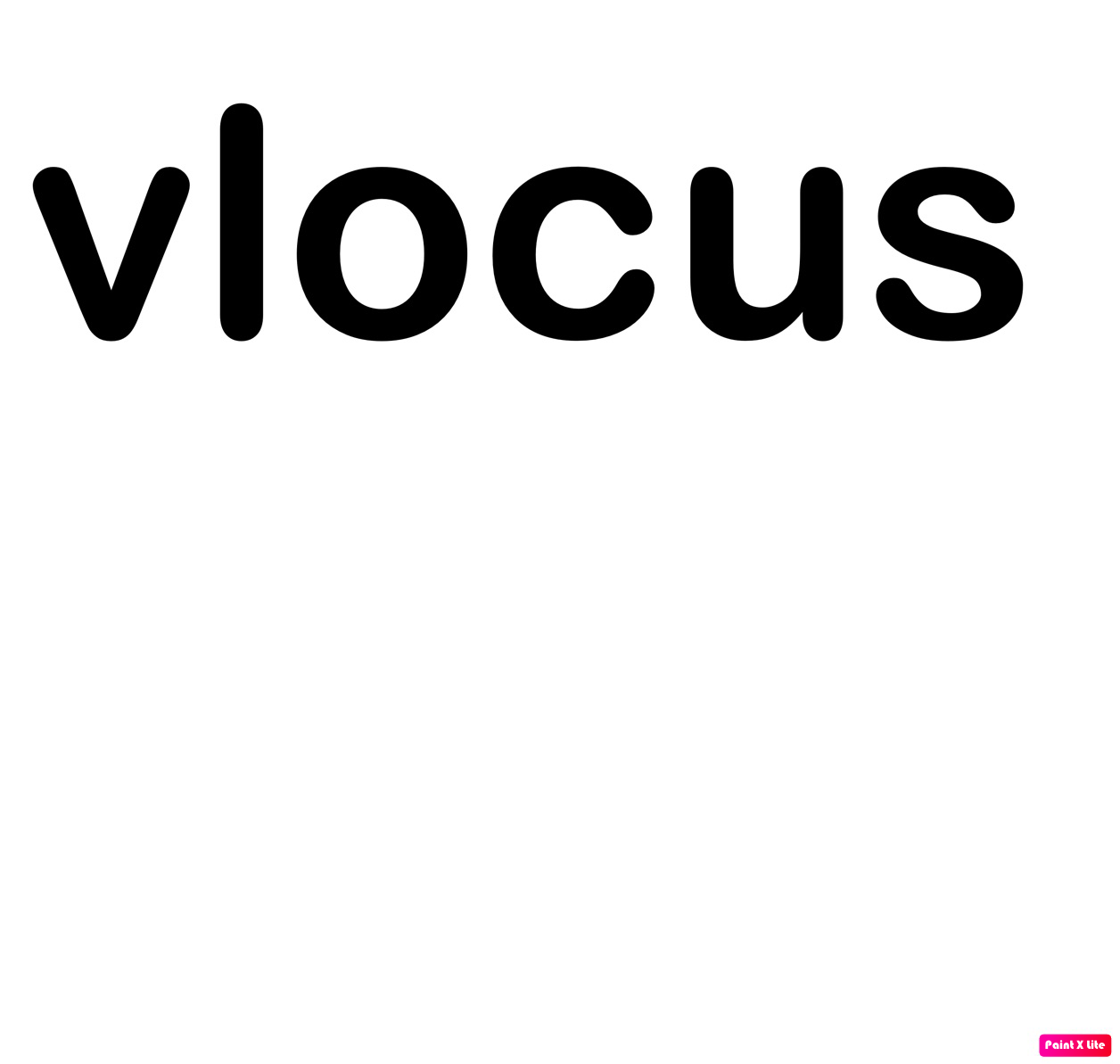 Agiltas Solution Private Limited