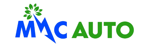 21543-MAC AUTO INDIA