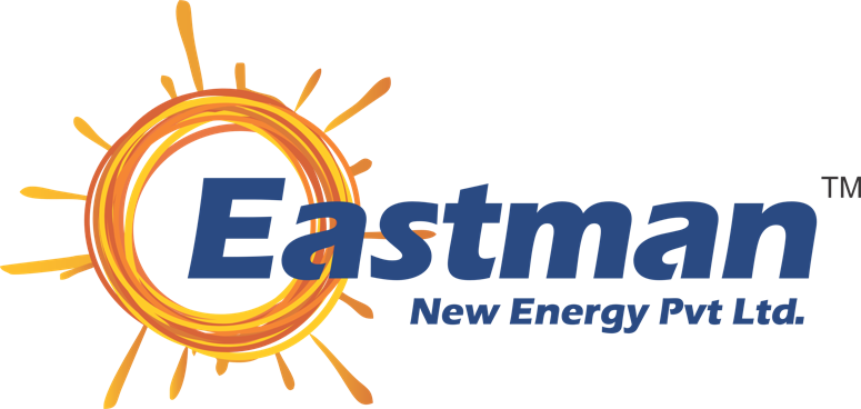 36835-EASTMAN NEW ENERGY PRIVATE LIMITED