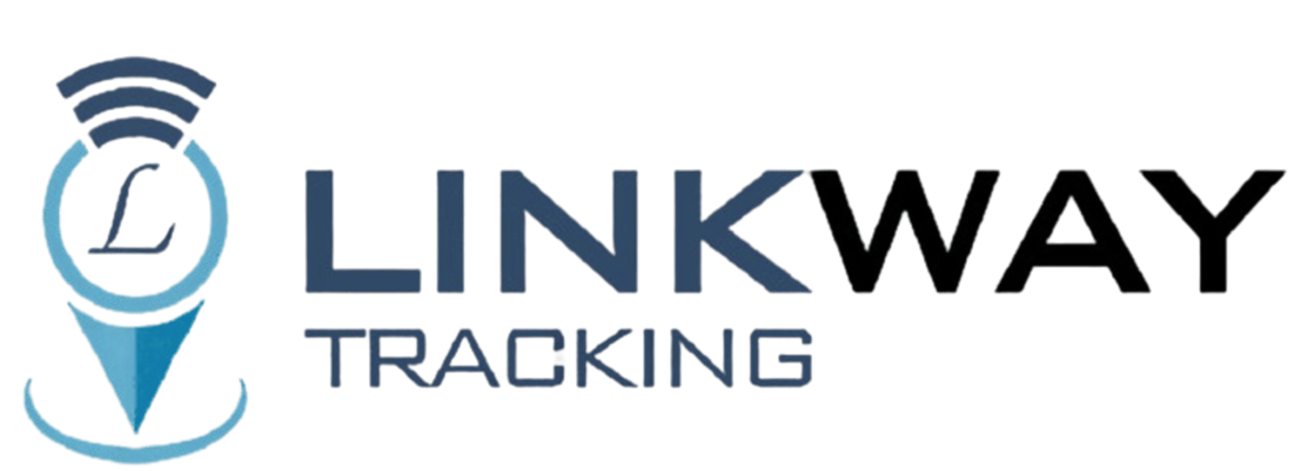 37790-LINKWELL INFRA SOLUTIONS PRIVATE LIMITED