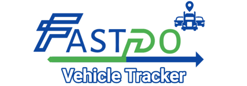 FastPo GPS & FASTag