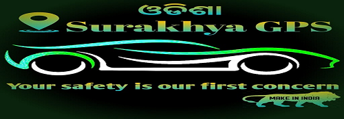 22743-IMMENSE SUNRISE INDIA PRIVATE LTD