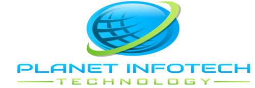 Planet Infotech Technology