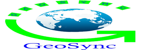 26004-GEOSYNC TELEMATICS PRIVATE LIMITED