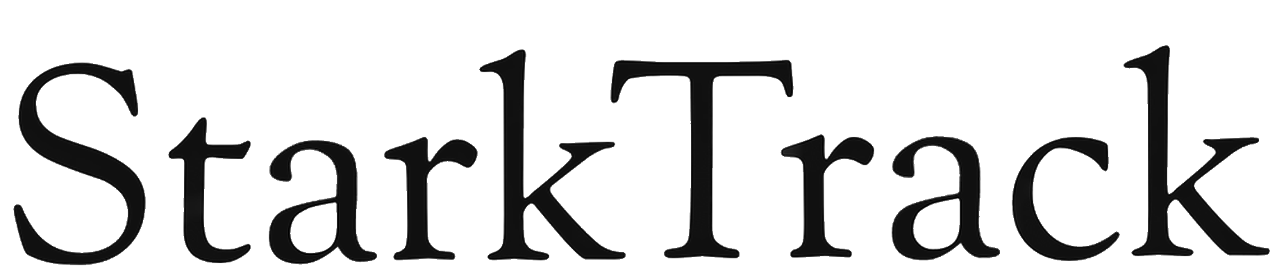 STARK TRACK SOLUTIONS