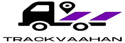 29113-THIRD EYE SECURITIES