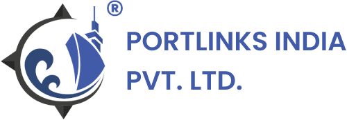 29490-PENTEST PORT LINKS INDIA PRIVATE LIMITED