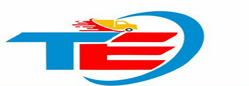 29443-Track Era Technologies